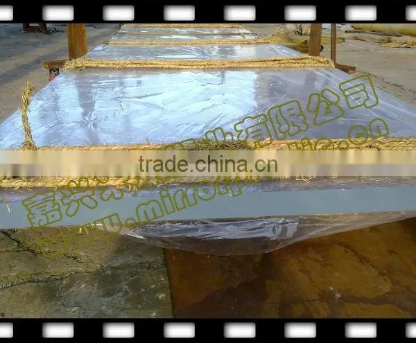 3mm Acrylic Sheet photo-3