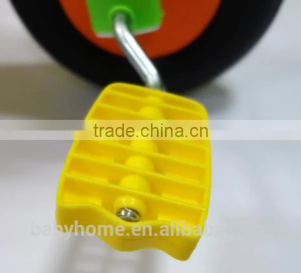 CE Approved Cheap Lovely Duck Baby Tricycle photo-5