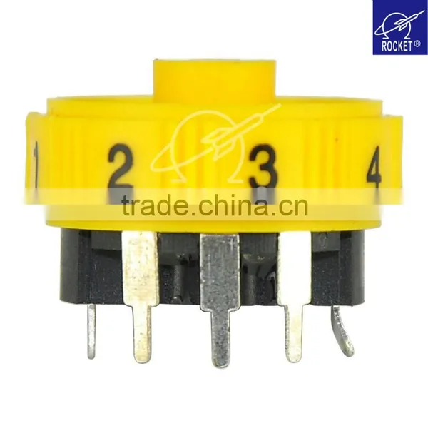Lighting Switch