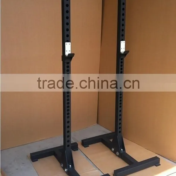 Crossfit Squat Stand Rack / Crossfit Equipment