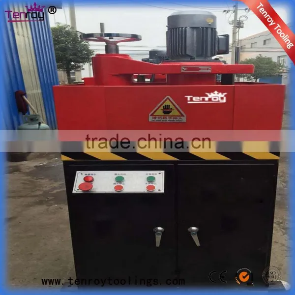 Turret Punch Press Tools Grinder