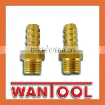 Pneumatic Component (fittings)