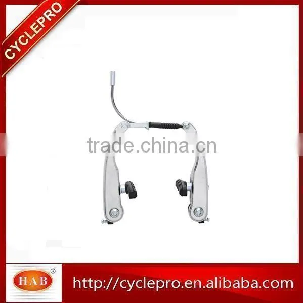 Hot Sale High Quality Wholesale Price Durable Popular Bicycle V-brake Bicycle Parts photo-6