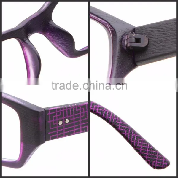 ADE WU Wholesale China Optical Glasses for Student Equipment PSTY3145 photo-6