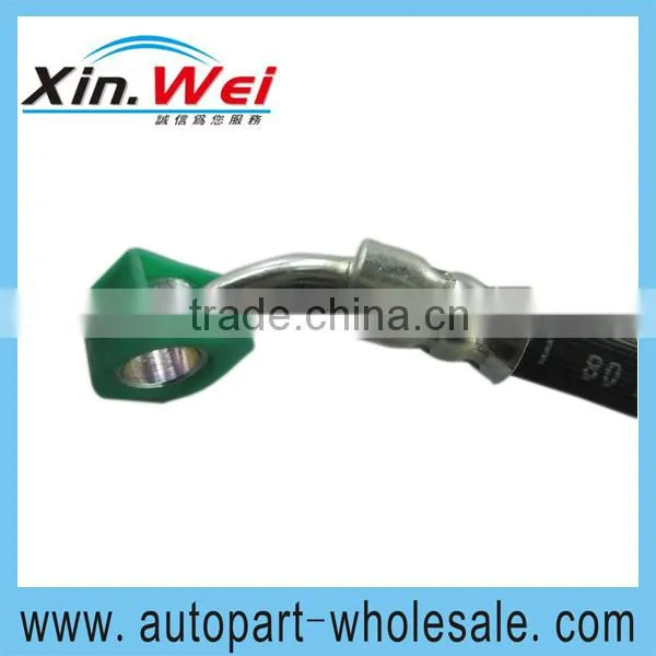 01468-SNV-H00 Auto Parts Brake Hose for Honda for Civic 06-11 photo-2