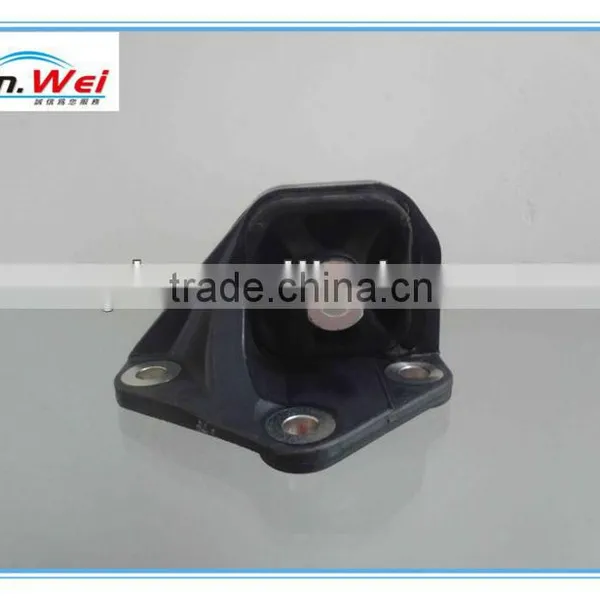 50870-SDA-A02 High Quality Auto Parts Metal Engine Mount for Honda for Accord photo-3