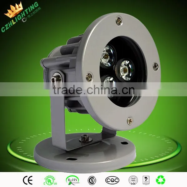 20w Outdoor Led Tree Flood Lights Led Tree Light With 1500lm