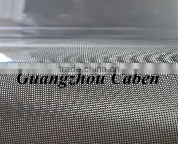 Manufaturer High Grade 1K Silver Twill Fiberglass Sheet Material With Low Price Hot Sale photo-3