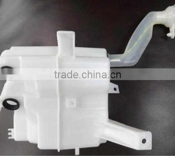 RAD TANK FOR TOYOTA PRUIS 2012 / PRUIS