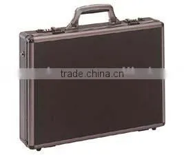 aluminum computer case
