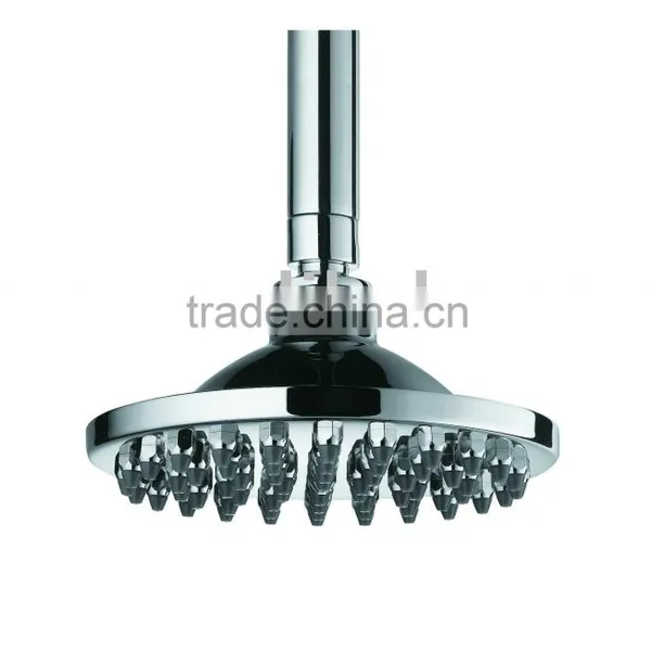 Round Top Shower S017