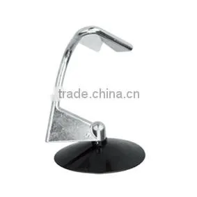 4 in 1 Food Mixer Kitchen Muitifunction Appliacne Stand Mixer With 1.5L Glass Jar Blender photo-4