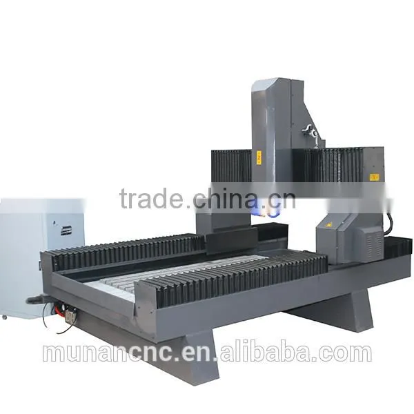 Stone Cutting Machine