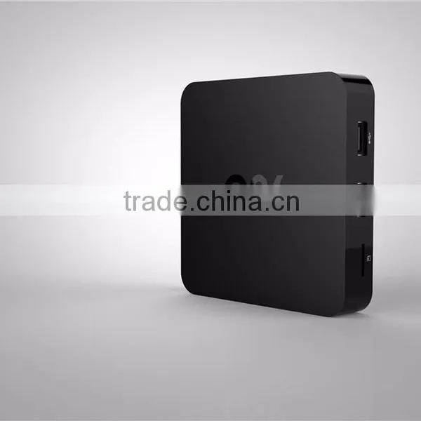 C96 Android tv Box