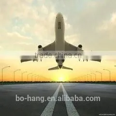 Cheap Air Freight From Ningbo to Aalborg ------skype: Janieck123 photo-4