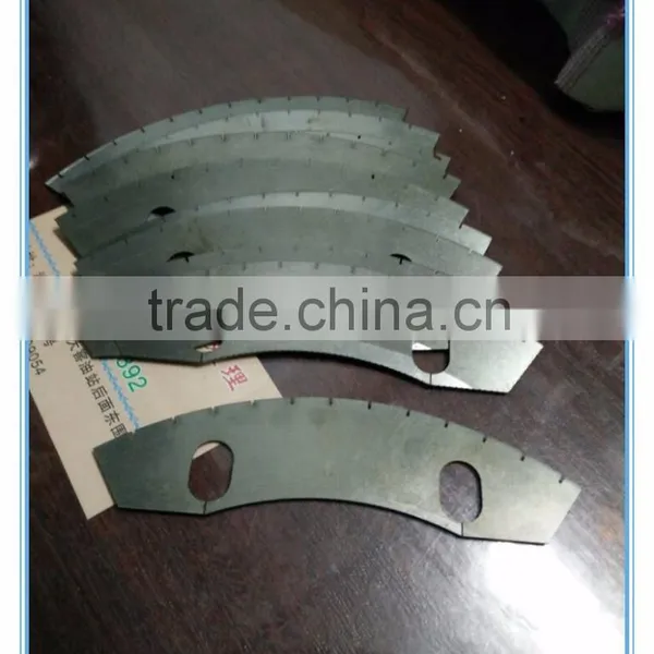 Bottle Cap Cutting Knife,Plastic Cutting Knife,