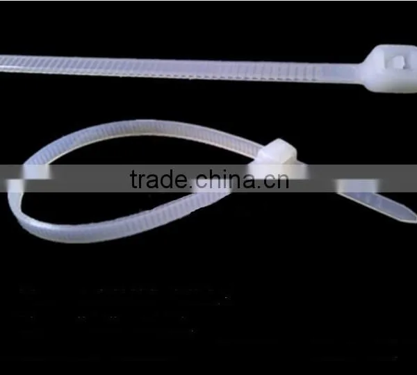 China Supplier, High Quality,Hot Sale,Wire Binder photo-4