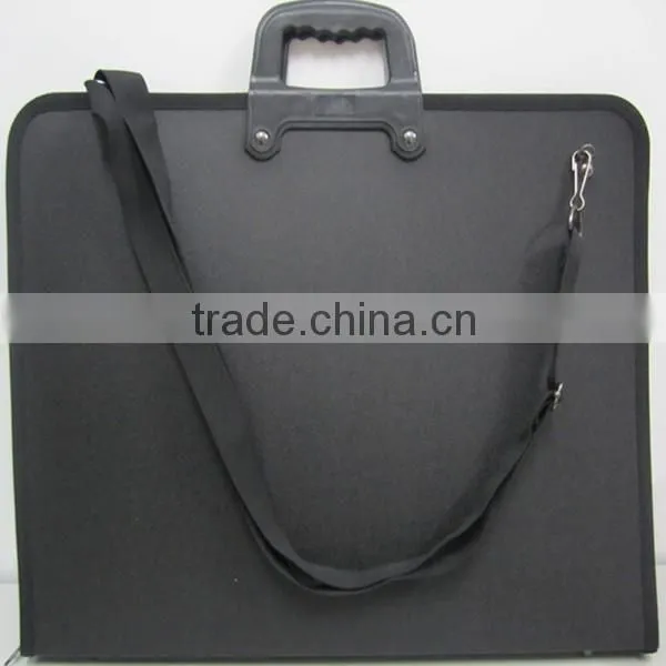Student Painting Board Bag ,drawing Board Bag PP Student Drawing Board Bag