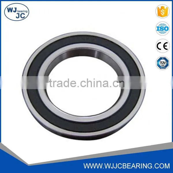 Coconut Machine Professional 16022 Deep Groove Ball Bearing photo-2