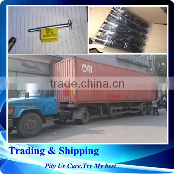 Ocean Freight Shipping to BRISBANE Australia From Foshan/Guangzhou/Shenzhen,provide Warehouse Service photo-5