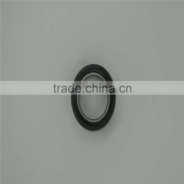 Trustworthy Machine Tools Used Insulated Bearing photo-5