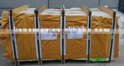 New Zealand Best Seller Compress Spring Mattress photo-4