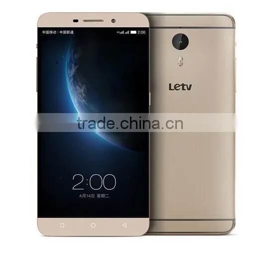 Letv le 1 Pro 64gb Letv Smart Phone photo-3