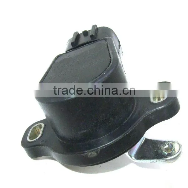 TPS Throttle Position Sensor 89441-5290B for HINO J08C/J05C/P11/J08E photo-4