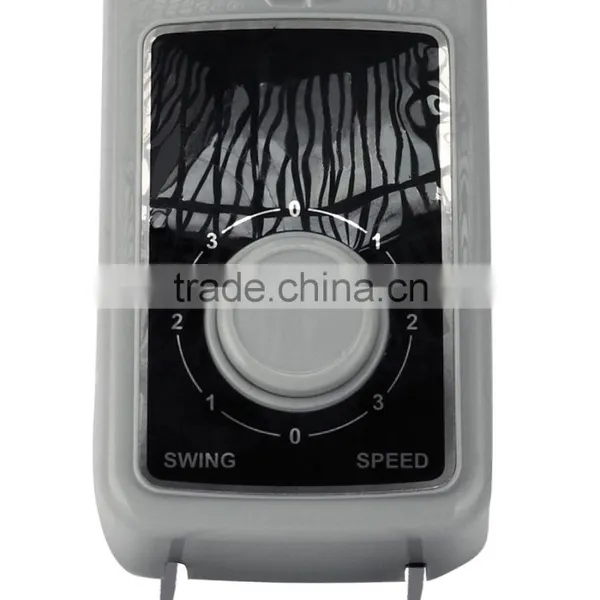 Lowes Wall Mount Fan With Remote/wall Fan 45w photo-6