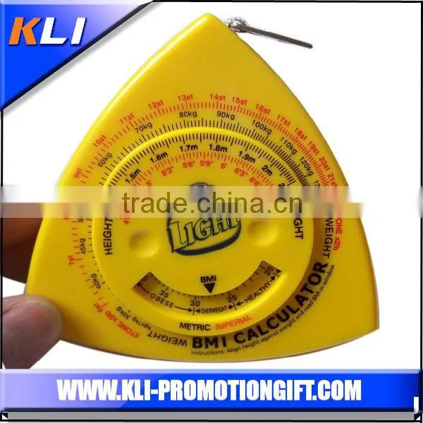 Medical Tape Measure