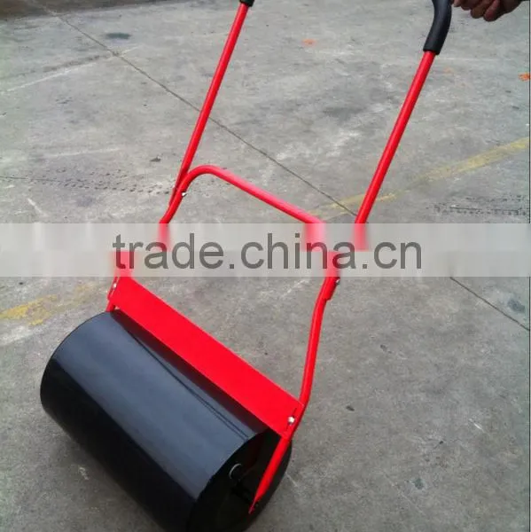 Handy Metal Lawn Roller TC0517