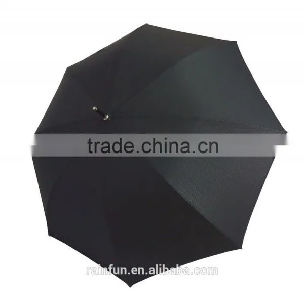 Custom Logo Straight Umbrella Promotional,long Umbrella photo-2