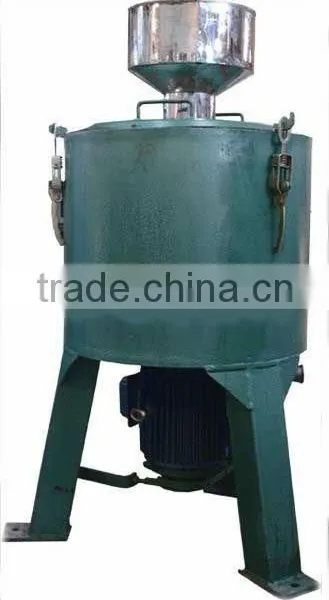 Cooking Oil Filter Machine in Price /Oil Purifier/Oil Filter Machine