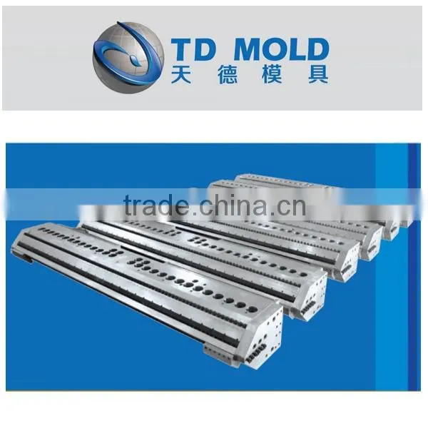 PVB Film Die/mold Extrusion Die/mold