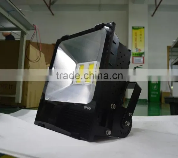 Factory Direct Sale, 2015 New Promote Used Stadium Lighting Led Flood Light