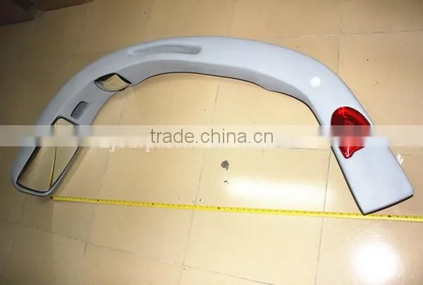 Mirror for Bus Yutong 6129 Bus Rear View Mirror Bus Side View Mirror photo-5