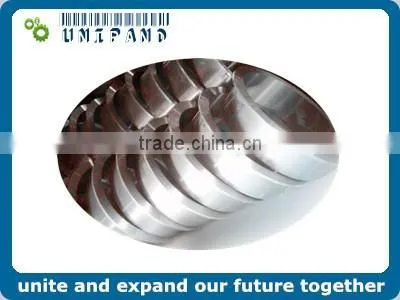 Carbon Steel ANSI/ASME B16.5 Forged Flange photo-3