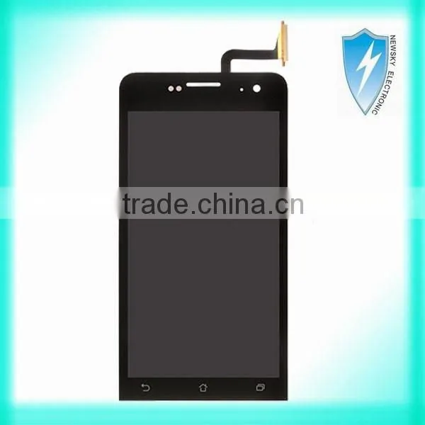 Replacement Screen for ASUS Zenfone 5 photo-2