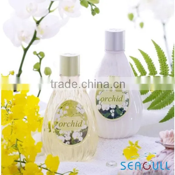 Fragrance for Shampoo&body Wash, Perfume Style