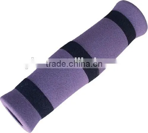 Hand Grip Exercise Equipment/rubber Foam/handle Grip photo-5