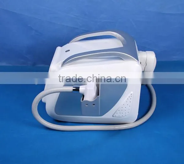 Newest 360-Degree Cryolipolysis Cool Slim Fat Freezing Treatment photo-6