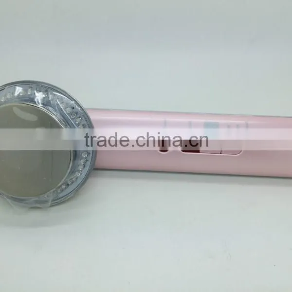 BP010B-NEW! Handheld Stretch Mark Removal Machine photo-4