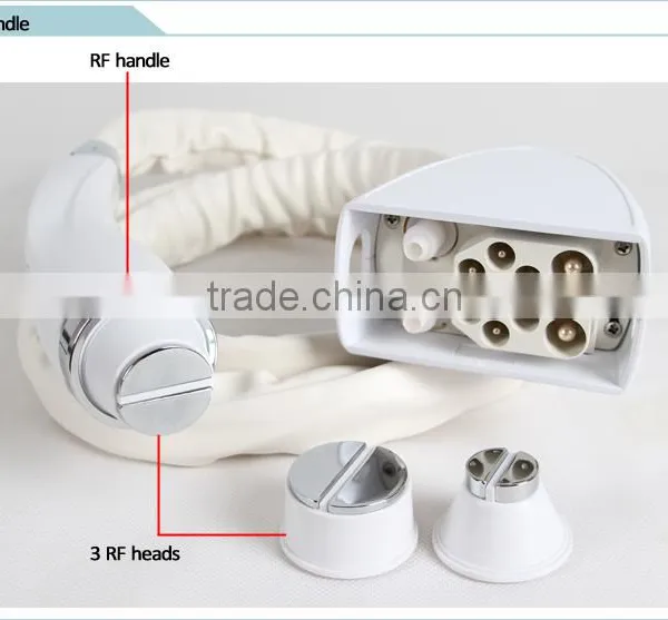 Elight System for Hair Remove photo-6
