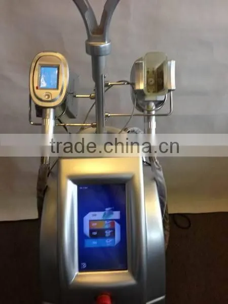 2016 Best Beauty Machine Zeltiq Cryolipolysis Machine Cool Sculpting photo-3