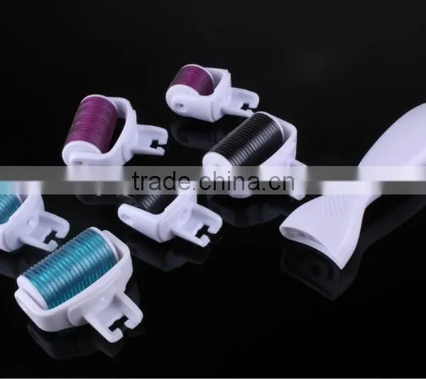 High Quality Derma Roller photo-4