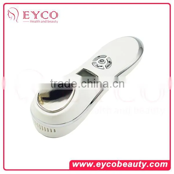 New Design 2016 Chinese Wholesale Suppliers Cold and Hot Beauty Device for Home Use photo-4