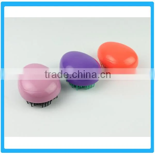 Plastic Combs,Hot Selling Traveling Comb photo-2