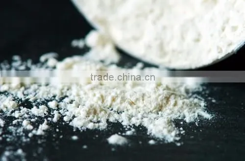 Guar Gum Powder