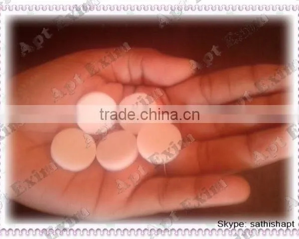 Buying Pure White Camphor Tablets From India for Pooja Purpose photo-6