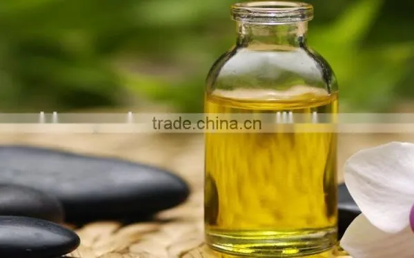 Castor Oil (OEM / ODM ) / Bulk Castor Seed Oil / Refined Castor Oil (Pale Pressed Grade) photo-5